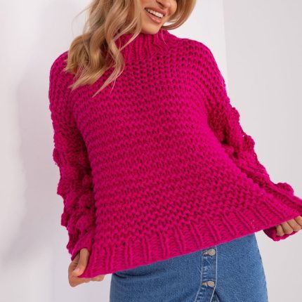Pullover model 186596 AT  (Universal)
