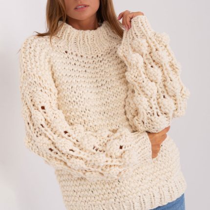 Pullover model 186597 AT  (Universal)