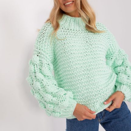 Pullover model 186598 AT  (Universal)