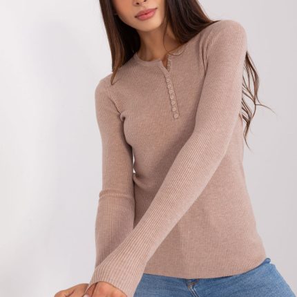Pullover model 186600 Factory Price  (Universal)