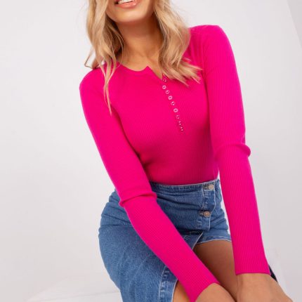 Pullover model 186601 Factory Price  (Universal)