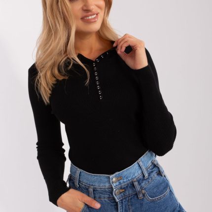 Pullover model 186604 Factory Price  (Universal)