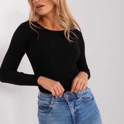 Pullover model 186621 Factory Price  (M/L)