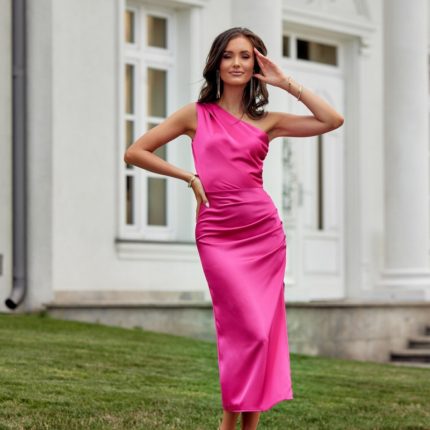 Abendkleid model 186648 Roco Fashion  (38)