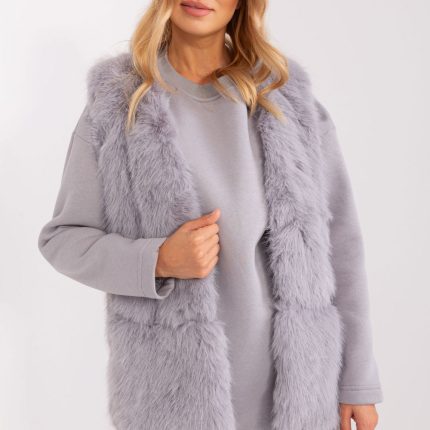 Weste model 186700 AT  (2XL/3XL)