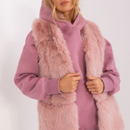 Weste model 186703 AT  (2XL/3XL)