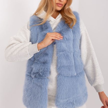 Weste model 186706 AT  (2XL/3XL)
