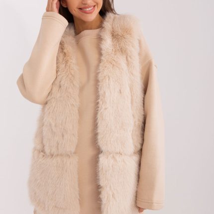 Weste model 186707 AT  (2XL/3XL)
