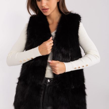 Weste model 186708 AT  (L/XL)