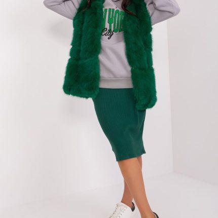 Weste model 186710 AT  (2XL/3XL)