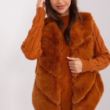 Weste model 186712 AT  (L/XL)