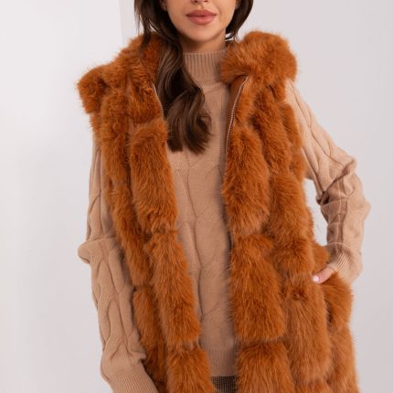 Weste model 186718 AT  (L/XL)
