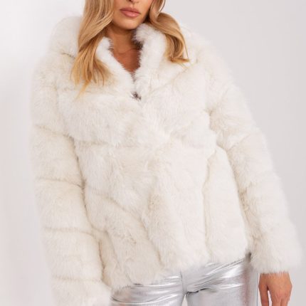 Jacke model 186725 AT  (S/M)