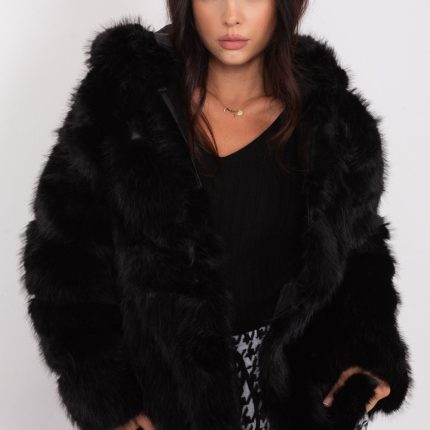 Jacke model 186727 AT  (S/M)