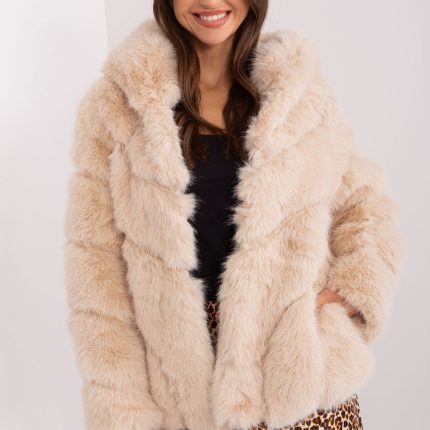 Jacke model 186728 AT  (S/M)
