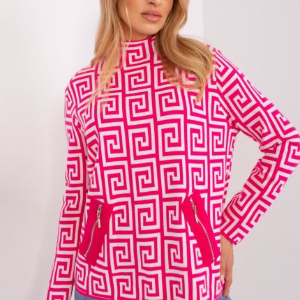 Pullover model 186731 AT  (Universal)