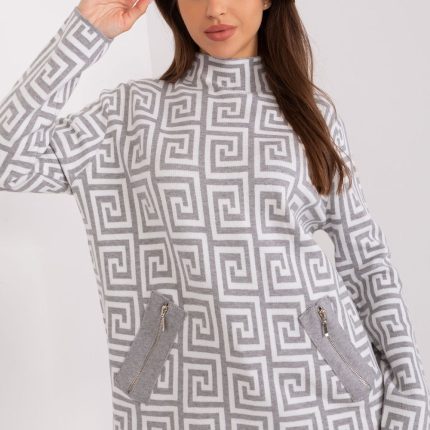 Pullover model 186732 AT  (Universal)