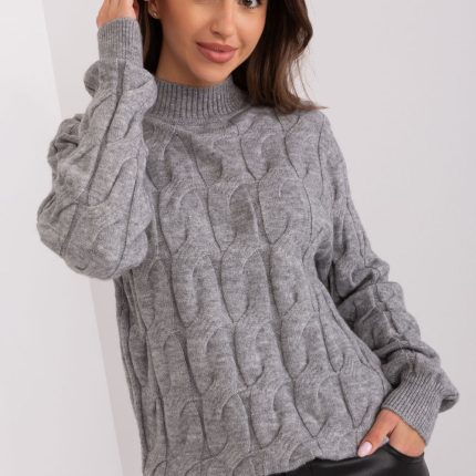 Pullover model 186736 AT  (Universal)