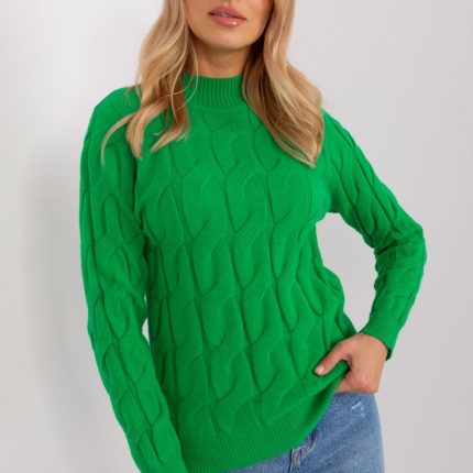 Pullover model 186741 AT  (Universal)