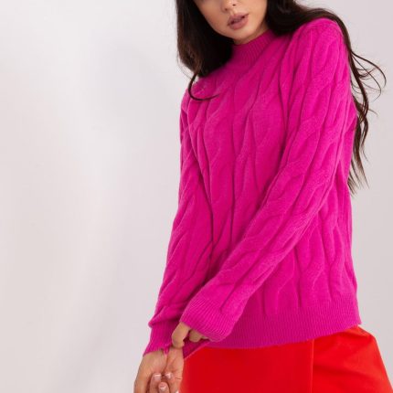 Pullover model 186744 AT  (Universal)