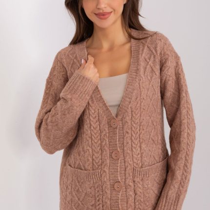 Cardigan model 186748 AT  (Universal)