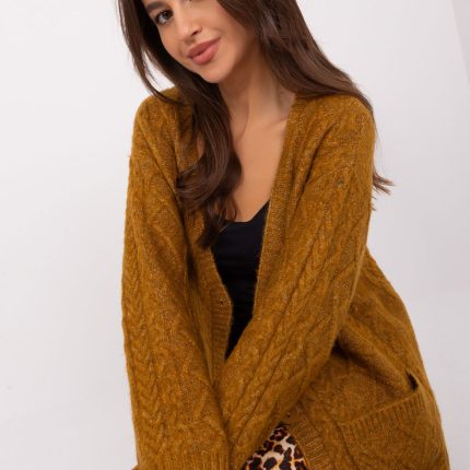 Cardigan model 186749 AT  (Universal)