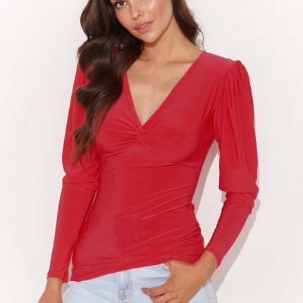 Bluse model 186780 Numinou  (36)