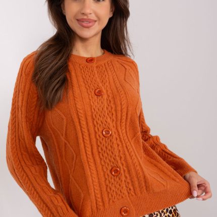 Cardigan model 186816 AT  (Universal)