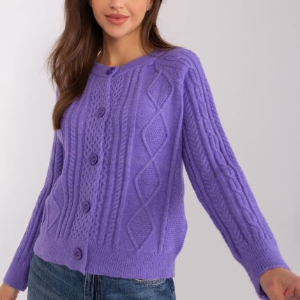 Cardigan model 186817 AT  (Universal)