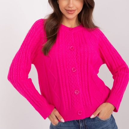 Cardigan model 186819 AT  (Universal)