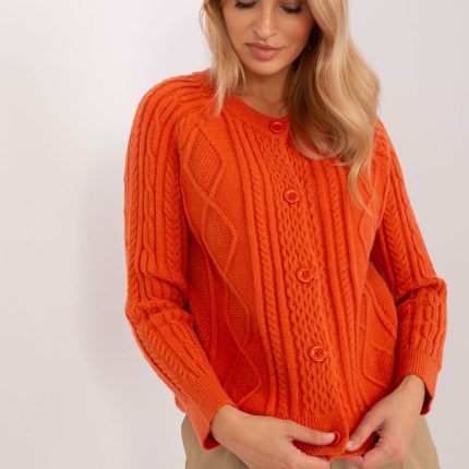 Cardigan model 186821 AT  (Universal)