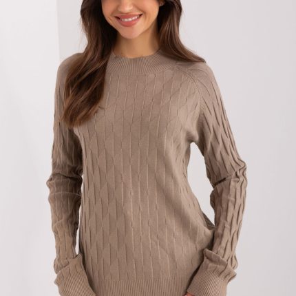 Pullover model 186823 AT  (Universal)