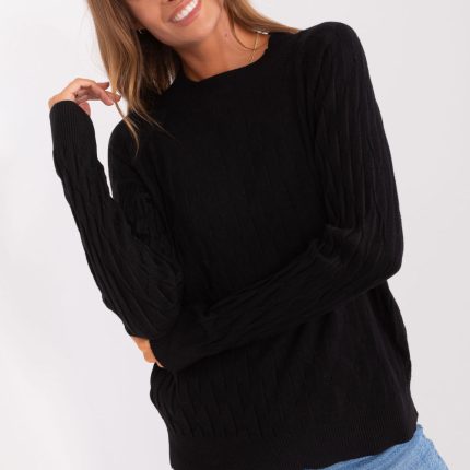 Pullover model 186827 AT  (Universal)