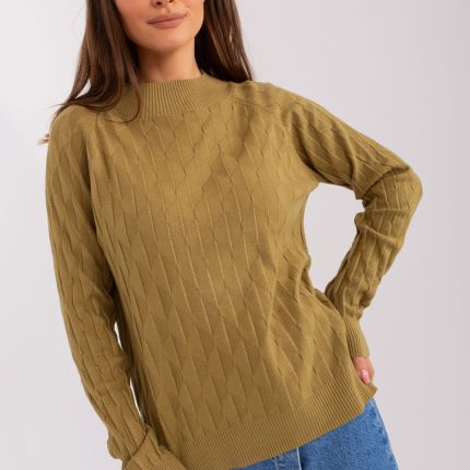 Pullover model 186830 AT  (Universal)