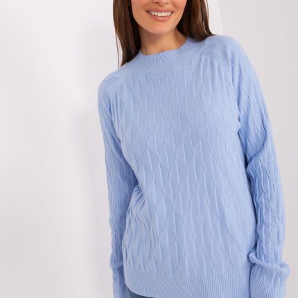 Pullover model 186831 AT  (Universal)