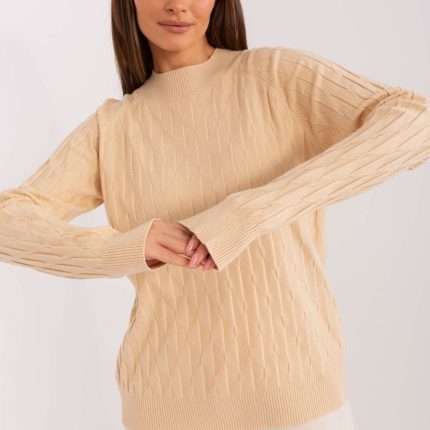 Pullover model 186832 AT  (Universal)