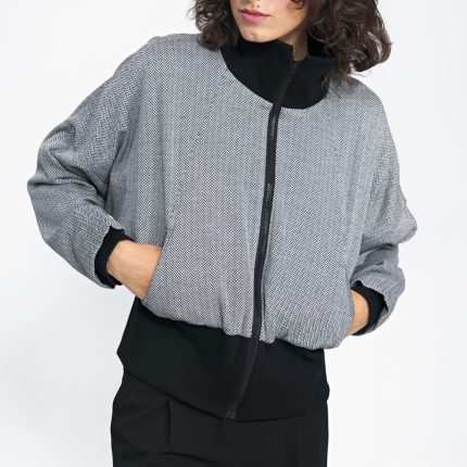 Jacke model 186842 Nife  (40)