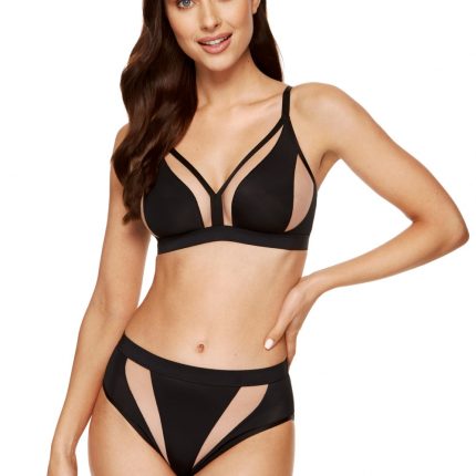 Soft model 186897 Gorteks  (70B)