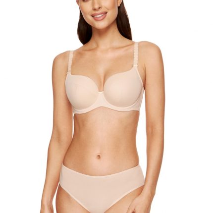 BH wattiert model 186898 Gorteks  (75G)