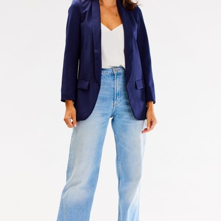 Jacke model 187115 awama  (L)