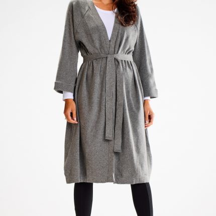 Cardigan model 187119 awama  (Universal)