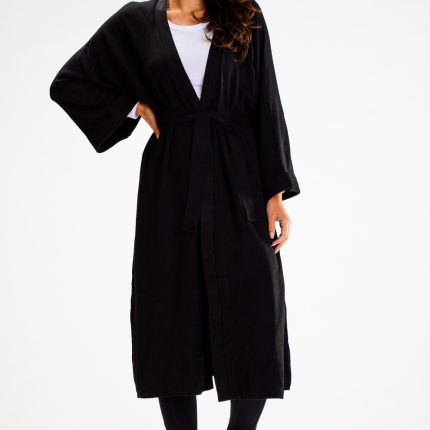 Cardigan model 187120 awama  (Universal)
