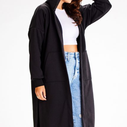 Sweater model 187127 awama  (L/XL)