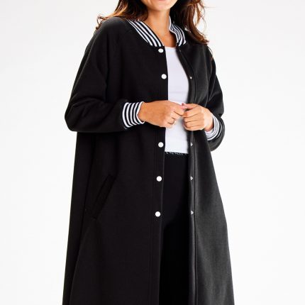 Sweater model 187130 awama  (L/XL)