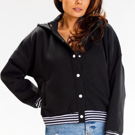 Sweater model 187133 awama  (L/XL)