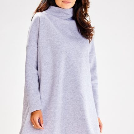 Alltagskleid model 187139 awama  (S/M)