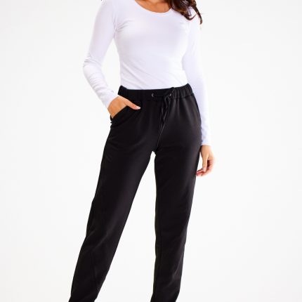 Sportanzug Hosen model 187143 awama  (M)