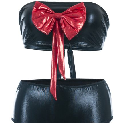 Erotik Set AC/008 54/56 Sexy Base