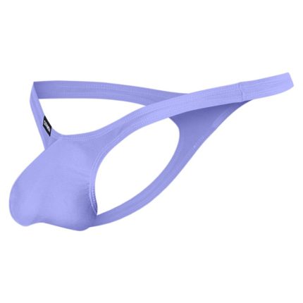 lila Bulge String C4MSPXBUL02 - M