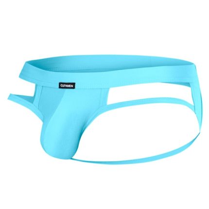 türkiser Web Jockstrap C4MSPX23 - XL